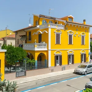 La Casa Di Bianca , Follonica Italien