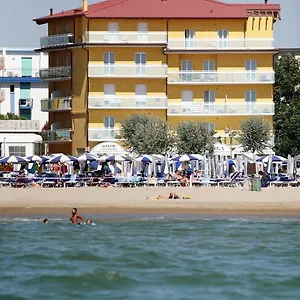 Olga 2*, Caorle Italien